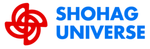 shohag-universe-logo